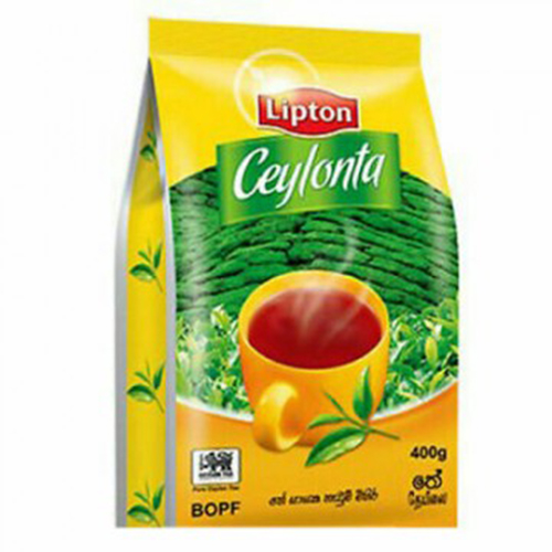 http://atiyasfreshfarm.com/public/storage/photos/1/Product 7/Lipton Ceylonta Tea 400g.jpg